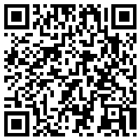 QR Code for bitcoin:bitcoin:bitcoin:dash:XjyTB7sMTbYA31YApUVA5dzuZBwECeEaVa