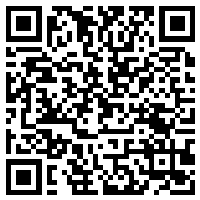QR Code for bitcoin:bitcoin:bitcoin:dash:XjyW1khLUr26RVBpB5jjPg25cDf4iZMFCJ