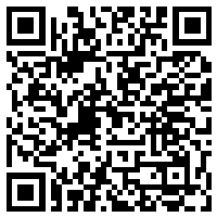 QR Code for bitcoin:bitcoin:bitcoin:dash:XjyXmxRP1gdTp2EAmMQNFvWTerwhANE7Tb