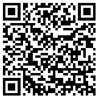 QR Code for bitcoin:bitcoin:bitcoin:dash:XjyYkkmhbPgNBFjo79Tgd1aigdGPSXUf2R
