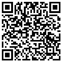 QR Code for bitcoin:bitcoin:bitcoin:dash:XjyYx8MG5zFSPdM5AX1bpi753LpNQ4Gcs7