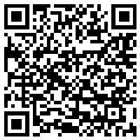 QR Code for bitcoin:bitcoin:bitcoin:dash:XjyZ3iayHpm4XWrfCjYnAWL3NNyPZjFvJS
