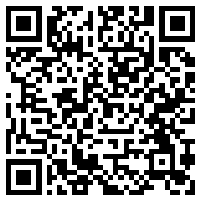 QR Code for bitcoin:bitcoin:bitcoin:dash:XjyZaFisYMmdkZCSJ3ZMoEHDZjKUUHzbH7