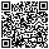 QR Code for bitcoin:bitcoin:bitcoin:dash:XjyZesZyGMs5k3MR4NP5bLZbRFjdqtbFAf