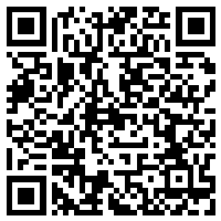 QR Code for bitcoin:bitcoin:bitcoin:dash:XjyZt7R6PUdpTcKGPd8DhsaoQ9o7A32tBR