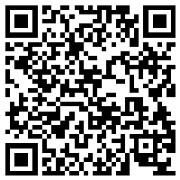 QR Code for bitcoin:bitcoin:bitcoin:dash:XjyaTQFMJimZRicfThwigyGiBjijW6HB5R