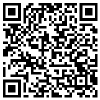 QR Code for bitcoin:bitcoin:bitcoin:dash:XjybJ5wW7c4aYTCwMS3KK1c9TX96NTUtoe