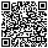 QR Code for bitcoin:bitcoin:bitcoin:dash:XjydduKoMzHr5evbM1fTRunNP93DH4vTVq