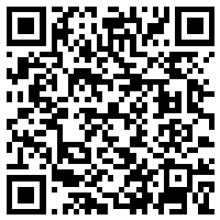 QR Code for bitcoin:bitcoin:bitcoin:dash:XjyduJGkZtGarTJrDWfarXWHEkTsADb9su