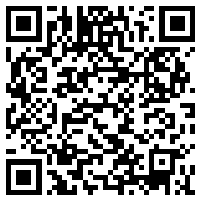 QR Code for bitcoin:bitcoin:bitcoin:dash:XjyfxN31JVGeccQ27GRRqARMBWDLJzbhcc