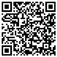 QR Code for bitcoin:bitcoin:bitcoin:dash:XjygsZL18T915wWvjjEbdWmdVMHFSJFLVn