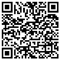 QR Code for bitcoin:bitcoin:bitcoin:dash:Xjygz7F88dHihF4Z574nzSWcc6zQfvY2Da