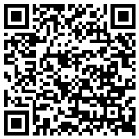 QR Code for bitcoin:bitcoin:bitcoin:dash:XjyhiCgxi8kr5LvNW76zJpsA7b7eK2iMuY
