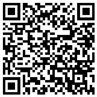 QR Code for bitcoin:bitcoin:bitcoin:dash:XjyiefP45haQHHHTUmLTeVcxVX9bjQewXm