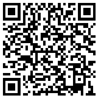 QR Code for bitcoin:bitcoin:bitcoin:dash:XjyipoadAfJCyNnUdDKwP8uMRRWKbd2p8k