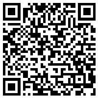 QR Code for bitcoin:bitcoin:bitcoin:dash:XjyjViYGsxSdmTvqNzyUezXauR2nsYPbuc