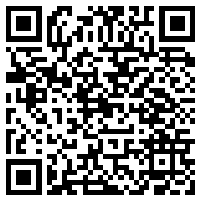 QR Code for bitcoin:bitcoin:bitcoin:dash:XjykSCr838VVCn36w2fKKGrVEMg2PHytLW