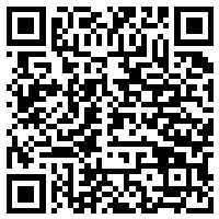 QR Code for bitcoin:bitcoin:bitcoin:dash:Xjym5otALfQ8CwPJmhoe98dQ4eLGYAWXrB