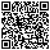 QR Code for bitcoin:bitcoin:bitcoin:dash:XjymHanedGr2Ln1riPXTEJBDB4ae4cbyQg
