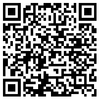 QR Code for bitcoin:bitcoin:bitcoin:dash:XjymKS6MkUuiNLCpsavSi6ESnddRobD4CJ