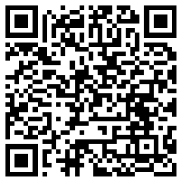 QR Code for bitcoin:bitcoin:bitcoin:dash:XjymdHYmEAAe9HQLhTsaErneF1DFT4Beec