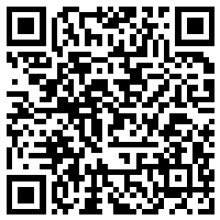 QR Code for bitcoin:bitcoin:bitcoin:dash:XjynF8YEaPWSGCtYCZ7pDbpFCDjFzKAjkW