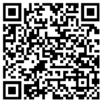 QR Code for bitcoin:bitcoin:bitcoin:dash:XjynXUBbMBa8sQXhPnW85Z1dewB31VLRhC