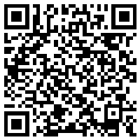 QR Code for bitcoin:bitcoin:bitcoin:dash:Xjynf7XoULacPYWyDvEK6vSF5Wk2WHc2PB