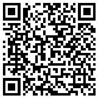 QR Code for bitcoin:bitcoin:bitcoin:dash:XjynheEX2f3T2b33koCzSFG2on9PLbqyHM