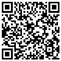 QR Code for bitcoin:bitcoin:bitcoin:dash:XjynjoMs5pJtzuNJSCDnRmtdtEJ8JbSwEd