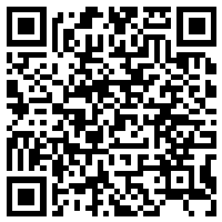 QR Code for bitcoin:bitcoin:bitcoin:dash:XjynpvmhQauoAtipLeySvEWszTeNvWX5DF