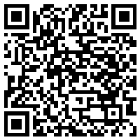 QR Code for bitcoin:bitcoin:bitcoin:dash:XjynwEjorjaNJxQbxrtPWYuSP1E3DD78pc