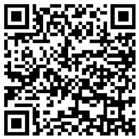 QR Code for bitcoin:bitcoin:bitcoin:dash:XjypGxSmo6J4FypWpCDWYPf7b8roBEHT9G