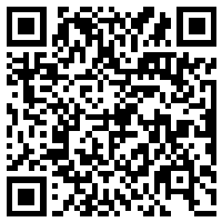 QR Code for bitcoin:bitcoin:bitcoin:dash:XjyprjwJSmhR16cizoeYCd4EBJYmcXvxYC