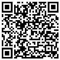 QR Code for bitcoin:bitcoin:bitcoin:dash:XjyprrmVG22jL3R57iJ24xtFbjpFVZMJAk
