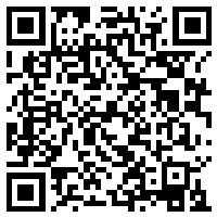 QR Code for bitcoin:bitcoin:bitcoin:dash:Xjyrmvw1RAMniaJ1LGNpFuFP15c6r9dbQc