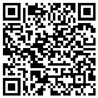 QR Code for bitcoin:bitcoin:bitcoin:dash:XjysEefceMbw2Qd8VnuxfaYHMPnEmY3hhS