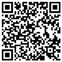 QR Code for bitcoin:bitcoin:bitcoin:dash:XjysLyG9orPLRFoHEeUv85vBZkNwaR1DFG