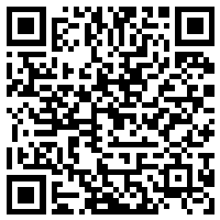QR Code for bitcoin:bitcoin:bitcoin:dash:XjysUbbSj2tKyKybxWVRi6NJjzi9kBPXcJ