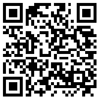 QR Code for bitcoin:bitcoin:bitcoin:dash:XjysUfEe3Uxt8MEP1C5pmoSej83D7M562R