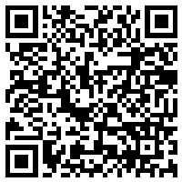 QR Code for bitcoin:bitcoin:bitcoin:dash:XjysePRGV6sXyHAnXT9c5CDFSCxS9mv8jK