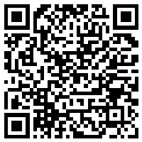 QR Code for bitcoin:bitcoin:bitcoin:dash:XjytJsNxAc6tk9Mkdntps1qYYFfeJY6XHQ