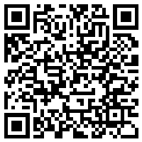 QR Code for bitcoin:bitcoin:bitcoin:dash:XjytQdEooBsHzkum7Def2VcHLLQUp7K881