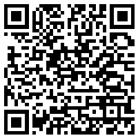 QR Code for bitcoin:bitcoin:bitcoin:dash:XjyteEc2ocixVpFmoLoC44DY5U5oaLApbz