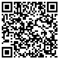 QR Code for bitcoin:bitcoin:bitcoin:dash:XjythkRCUDTSEXQqAN7ZTTZus4LXZxBtcB