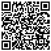 QR Code for bitcoin:bitcoin:bitcoin:dash:XjyuGti3apbsMe5iU5NUxTWMaeFiCDHzUP