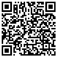 QR Code for bitcoin:bitcoin:bitcoin:dash:XjyuHTDch2JR6ush7MD7NXU3omtfSVqSrJ