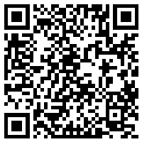 QR Code for bitcoin:bitcoin:bitcoin:dash:XjyvkY2cm43d3V5ipi8BVH3tCV39cvHPZJ