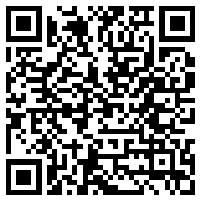 QR Code for bitcoin:bitcoin:bitcoin:dash:Xjyw6Gy2jexCpJMTr482a8EmkweUPXmcym
