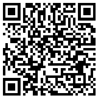 QR Code for bitcoin:bitcoin:bitcoin:dash:XjywWRHuFX1gc2eyvATuv3tLS2KF6SWFnM